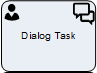 DialogTask_01.png