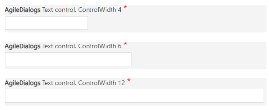 ControlWidth_01.png
