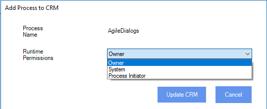 AgileDialogsSecurity_02.png