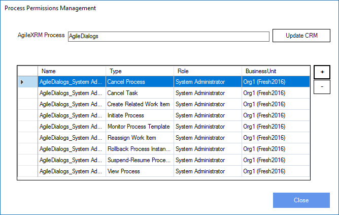 AgileDialogsSecurity_03.png