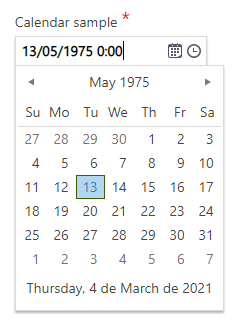 Calendar_04.png