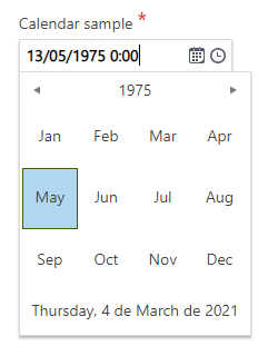 Calendar_05.png