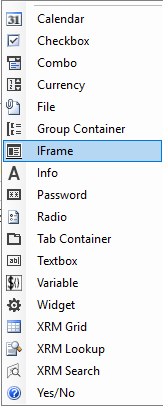 Iframe_03.png