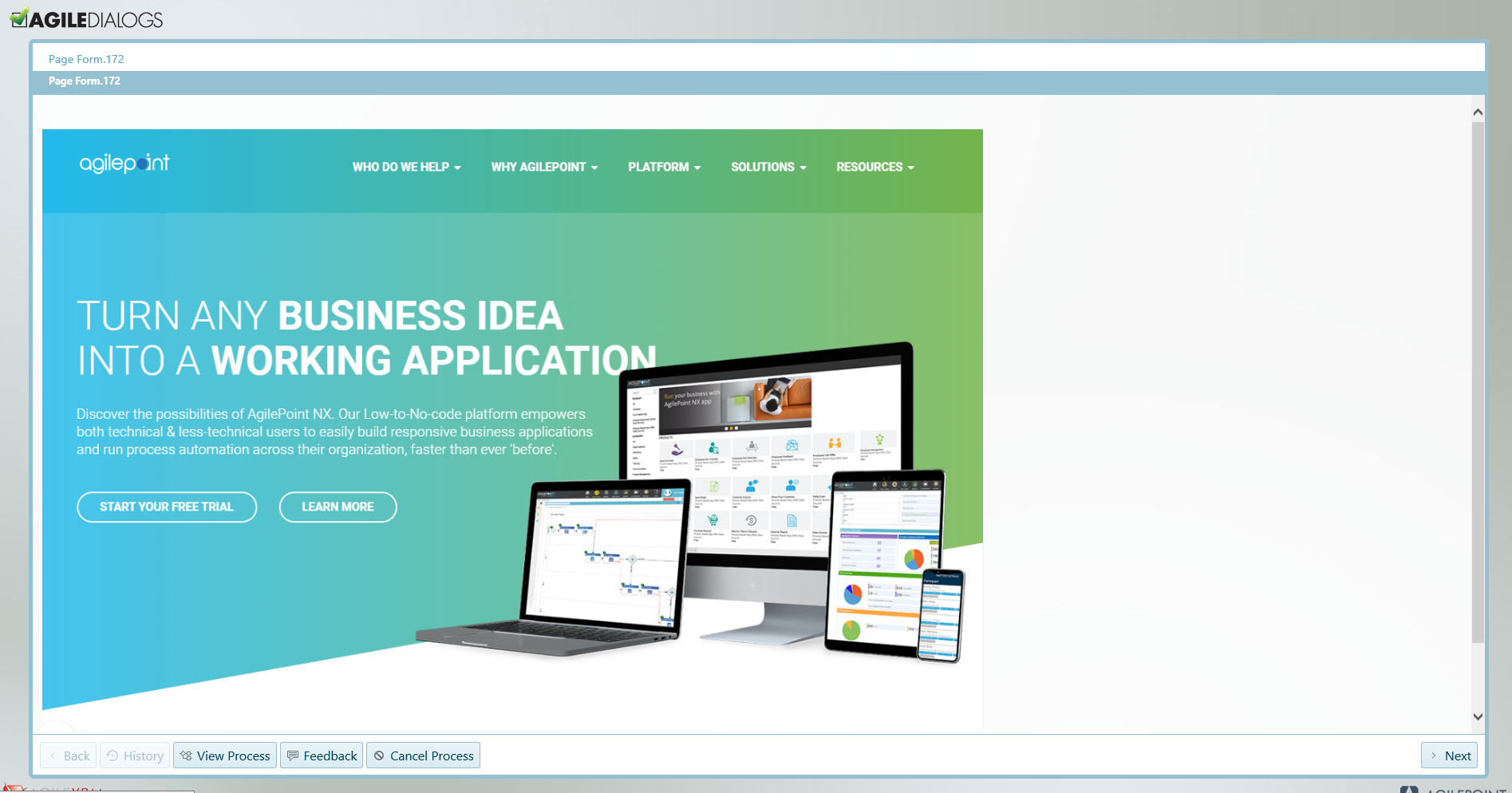 html center iframe html center iframe