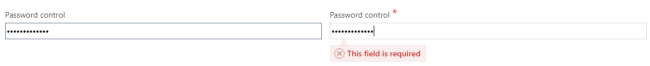 Password_01.png