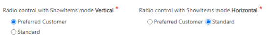 Radio_05.png