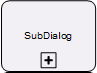 SubdialogShape_01.png