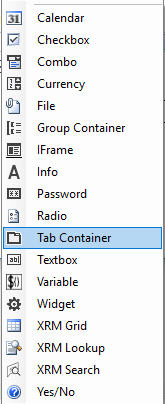 TabContainerControl_03.png