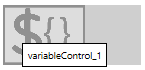 VariableControl_01.png
