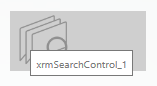 XRMSearchControl_01.png