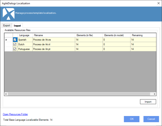 AgileDialogsLocalization_03.png