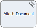 Attach Document