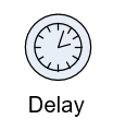 Delay