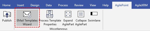 EmailTemplateWizardRibbon.png