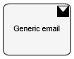 GenericEmailShape.png