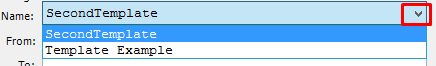 SelectTemplateName.png