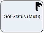Set Status Multi